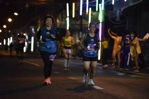 BIB: 467, 447, 
                            <button type="button" onclick="openModal(16848677)" class="btn btn-primary btn-sm float-right btn-popup" data-toggle="modal" data-target=".modal-high-quality">
                        <i class="fas fa-shopping-cart"></i> Add to Cart
                    </button>
                                            <button type="button" onclick="isThisMe(16848677, true)" class="btn btn-success btn-sm float-right btn-popup btn-isme hidden" data-toggle="tooltip" data-placement="bottom" title="นี่คือรูปของคุณใช่ไหม คลิกที่นี่เพื่อเอาเข้าอัลบั้ม">
                        <i class="fas fa-plus"></i> Add to album
                    </button>
                    <button type="button" onclick="isThisMe(16848677, false)" class="btn btn-warning btn-sm float-right btn-popup btn-isnotme hidden">
                        <i class="fas fa-ban"></i> Remove from album
                    </button>