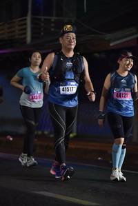 BIB: 41517, 443, 44121
                            <button type="button" onclick="openModal(16759995)" class="btn btn-primary btn-sm float-right btn-popup" data-toggle="modal" data-target=".modal-high-quality">
                        <i class="fas fa-shopping-cart"></i> Add to Cart
                    </button>
                                            <button type="button" onclick="isThisMe(16759995, true)" class="btn btn-success btn-sm float-right btn-popup btn-isme hidden" data-toggle="tooltip" data-placement="bottom" title="นี่คือรูปของคุณใช่ไหม คลิกที่นี่เพื่อเอาเข้าอัลบั้ม">
                        <i class="fas fa-plus"></i> Add to album
                    </button>
                    <button type="button" onclick="isThisMe(16759995, false)" class="btn btn-warning btn-sm float-right btn-popup btn-isnotme hidden">
                        <i class="fas fa-ban"></i> Remove from album
                    </button>