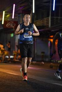 BIB: 42343
                            <button type="button" onclick="openModal(16613081)" class="btn btn-primary btn-sm float-right btn-popup" data-toggle="modal" data-target=".modal-high-quality">
                        <i class="fas fa-shopping-cart"></i> Add to Cart
                    </button>
                                            <button type="button" onclick="isThisMe(16613081, true)" class="btn btn-success btn-sm float-right btn-popup btn-isme hidden" data-toggle="tooltip" data-placement="bottom" title="นี่คือรูปของคุณใช่ไหม คลิกที่นี่เพื่อเอาเข้าอัลบั้ม">
                        <i class="fas fa-plus"></i> Add to album
                    </button>
                    <button type="button" onclick="isThisMe(16613081, false)" class="btn btn-warning btn-sm float-right btn-popup btn-isnotme hidden">
                        <i class="fas fa-ban"></i> Remove from album
                    </button>