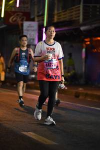 BIB: 100, 4473
                            <button type="button" onclick="openModal(16852714)" class="btn btn-primary btn-sm float-right btn-popup" data-toggle="modal" data-target=".modal-high-quality">
                        <i class="fas fa-shopping-cart"></i> Add to Cart
                    </button>
                                            <button type="button" onclick="isThisMe(16852714, true)" class="btn btn-success btn-sm float-right btn-popup btn-isme hidden" data-toggle="tooltip" data-placement="bottom" title="นี่คือรูปของคุณใช่ไหม คลิกที่นี่เพื่อเอาเข้าอัลบั้ม">
                        <i class="fas fa-plus"></i> Add to album
                    </button>
                    <button type="button" onclick="isThisMe(16852714, false)" class="btn btn-warning btn-sm float-right btn-popup btn-isnotme hidden">
                        <i class="fas fa-ban"></i> Remove from album
                    </button>
