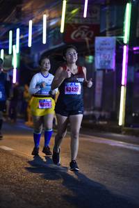 BIB: 160, 63420, 44175
                            <button type="button" onclick="openModal(16839842)" class="btn btn-primary btn-sm float-right btn-popup" data-toggle="modal" data-target=".modal-high-quality">
                        <i class="fas fa-shopping-cart"></i> Add to Cart
                    </button>
                                            <button type="button" onclick="isThisMe(16839842, true)" class="btn btn-success btn-sm float-right btn-popup btn-isme hidden" data-toggle="tooltip" data-placement="bottom" title="นี่คือรูปของคุณใช่ไหม คลิกที่นี่เพื่อเอาเข้าอัลบั้ม">
                        <i class="fas fa-plus"></i> Add to album
                    </button>
                    <button type="button" onclick="isThisMe(16839842, false)" class="btn btn-warning btn-sm float-right btn-popup btn-isnotme hidden">
                        <i class="fas fa-ban"></i> Remove from album
                    </button>