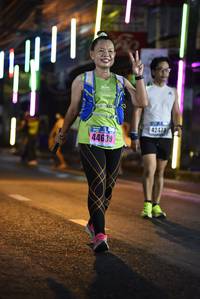 BIB: 42473, 44639
                            <button type="button" onclick="openModal(16827947)" class="btn btn-primary btn-sm float-right btn-popup" data-toggle="modal" data-target=".modal-high-quality">
                        <i class="fas fa-shopping-cart"></i> Add to Cart
                    </button>
                                            <button type="button" onclick="isThisMe(16827947, true)" class="btn btn-success btn-sm float-right btn-popup btn-isme hidden" data-toggle="tooltip" data-placement="bottom" title="นี่คือรูปของคุณใช่ไหม คลิกที่นี่เพื่อเอาเข้าอัลบั้ม">
                        <i class="fas fa-plus"></i> Add to album
                    </button>
                    <button type="button" onclick="isThisMe(16827947, false)" class="btn btn-warning btn-sm float-right btn-popup btn-isnotme hidden">
                        <i class="fas fa-ban"></i> Remove from album
                    </button>