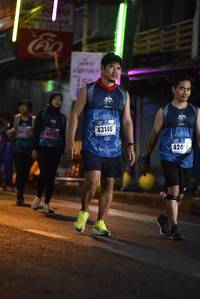 BIB: 150, 43140, 44715, 4245
                            <button type="button" onclick="openModal(16780728)" class="btn btn-primary btn-sm float-right btn-popup" data-toggle="modal" data-target=".modal-high-quality">
                        <i class="fas fa-shopping-cart"></i> Add to Cart
                    </button>
                                            <button type="button" onclick="isThisMe(16780728, true)" class="btn btn-success btn-sm float-right btn-popup btn-isme hidden" data-toggle="tooltip" data-placement="bottom" title="นี่คือรูปของคุณใช่ไหม คลิกที่นี่เพื่อเอาเข้าอัลบั้ม">
                        <i class="fas fa-plus"></i> Add to album
                    </button>
                    <button type="button" onclick="isThisMe(16780728, false)" class="btn btn-warning btn-sm float-right btn-popup btn-isnotme hidden">
                        <i class="fas fa-ban"></i> Remove from album
                    </button>