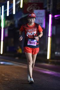 BIB: 78420
                            <button type="button" onclick="openModal(16686683)" class="btn btn-primary btn-sm float-right btn-popup" data-toggle="modal" data-target=".modal-high-quality">
                        <i class="fas fa-shopping-cart"></i> Add to Cart
                    </button>
                                            <button type="button" onclick="isThisMe(16686683, true)" class="btn btn-success btn-sm float-right btn-popup btn-isme hidden" data-toggle="tooltip" data-placement="bottom" title="นี่คือรูปของคุณใช่ไหม คลิกที่นี่เพื่อเอาเข้าอัลบั้ม">
                        <i class="fas fa-plus"></i> Add to album
                    </button>
                    <button type="button" onclick="isThisMe(16686683, false)" class="btn btn-warning btn-sm float-right btn-popup btn-isnotme hidden">
                        <i class="fas fa-ban"></i> Remove from album
                    </button>