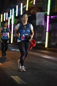 BIB: 
                            <button type="button" onclick="openModal(16733040)" class="btn btn-primary btn-sm float-right btn-popup" data-toggle="modal" data-target=".modal-high-quality">
                        <i class="fas fa-shopping-cart"></i> Add to Cart
                    </button>
                                            <button type="button" onclick="isThisMe(16733040, true)" class="btn btn-success btn-sm float-right btn-popup btn-isme hidden" data-toggle="tooltip" data-placement="bottom" title="นี่คือรูปของคุณใช่ไหม คลิกที่นี่เพื่อเอาเข้าอัลบั้ม">
                        <i class="fas fa-plus"></i> Add to album
                    </button>
                    <button type="button" onclick="isThisMe(16733040, false)" class="btn btn-warning btn-sm float-right btn-popup btn-isnotme hidden">
                        <i class="fas fa-ban"></i> Remove from album
                    </button>