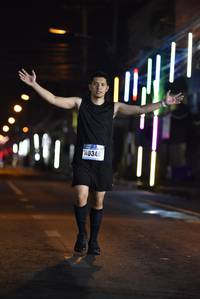 BIB: 40340
                            <button type="button" onclick="openModal(16737922)" class="btn btn-primary btn-sm float-right btn-popup" data-toggle="modal" data-target=".modal-high-quality">
                        <i class="fas fa-shopping-cart"></i> Add to Cart
                    </button>
                                            <button type="button" onclick="isThisMe(16737922, true)" class="btn btn-success btn-sm float-right btn-popup btn-isme hidden" data-toggle="tooltip" data-placement="bottom" title="นี่คือรูปของคุณใช่ไหม คลิกที่นี่เพื่อเอาเข้าอัลบั้ม">
                        <i class="fas fa-plus"></i> Add to album
                    </button>
                    <button type="button" onclick="isThisMe(16737922, false)" class="btn btn-warning btn-sm float-right btn-popup btn-isnotme hidden">
                        <i class="fas fa-ban"></i> Remove from album
                    </button>