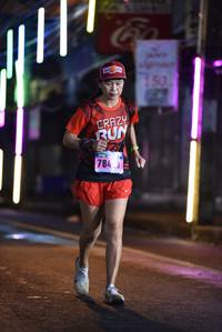 BIB: 150, 784
                            <button type="button" onclick="openModal(16686017)" class="btn btn-primary btn-sm float-right btn-popup" data-toggle="modal" data-target=".modal-high-quality">
                        <i class="fas fa-shopping-cart"></i> Add to Cart
                    </button>
                                            <button type="button" onclick="isThisMe(16686017, true)" class="btn btn-success btn-sm float-right btn-popup btn-isme hidden" data-toggle="tooltip" data-placement="bottom" title="นี่คือรูปของคุณใช่ไหม คลิกที่นี่เพื่อเอาเข้าอัลบั้ม">
                        <i class="fas fa-plus"></i> Add to album
                    </button>
                    <button type="button" onclick="isThisMe(16686017, false)" class="btn btn-warning btn-sm float-right btn-popup btn-isnotme hidden">
                        <i class="fas fa-ban"></i> Remove from album
                    </button>