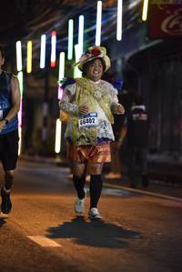 BIB: 66402
                            <button type="button" onclick="openModal(16663625)" class="btn btn-primary btn-sm float-right btn-popup" data-toggle="modal" data-target=".modal-high-quality">
                        <i class="fas fa-shopping-cart"></i> Add to Cart
                    </button>
                                            <button type="button" onclick="isThisMe(16663625, true)" class="btn btn-success btn-sm float-right btn-popup btn-isme hidden" data-toggle="tooltip" data-placement="bottom" title="นี่คือรูปของคุณใช่ไหม คลิกที่นี่เพื่อเอาเข้าอัลบั้ม">
                        <i class="fas fa-plus"></i> Add to album
                    </button>
                    <button type="button" onclick="isThisMe(16663625, false)" class="btn btn-warning btn-sm float-right btn-popup btn-isnotme hidden">
                        <i class="fas fa-ban"></i> Remove from album
                    </button>