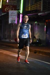 BIB: 150, 42119
                            <button type="button" onclick="openModal(16709533)" class="btn btn-primary btn-sm float-right btn-popup" data-toggle="modal" data-target=".modal-high-quality">
                        <i class="fas fa-shopping-cart"></i> Add to Cart
                    </button>
                                            <button type="button" onclick="isThisMe(16709533, true)" class="btn btn-success btn-sm float-right btn-popup btn-isme hidden" data-toggle="tooltip" data-placement="bottom" title="นี่คือรูปของคุณใช่ไหม คลิกที่นี่เพื่อเอาเข้าอัลบั้ม">
                        <i class="fas fa-plus"></i> Add to album
                    </button>
                    <button type="button" onclick="isThisMe(16709533, false)" class="btn btn-warning btn-sm float-right btn-popup btn-isnotme hidden">
                        <i class="fas fa-ban"></i> Remove from album
                    </button>