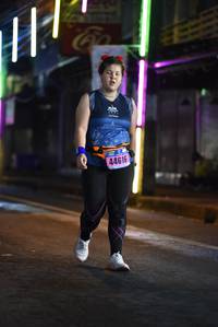 BIB: 44616
                            <button type="button" onclick="openModal(16737399)" class="btn btn-primary btn-sm float-right btn-popup" data-toggle="modal" data-target=".modal-high-quality">
                        <i class="fas fa-shopping-cart"></i> Add to Cart
                    </button>
                                            <button type="button" onclick="isThisMe(16737399, true)" class="btn btn-success btn-sm float-right btn-popup btn-isme hidden" data-toggle="tooltip" data-placement="bottom" title="นี่คือรูปของคุณใช่ไหม คลิกที่นี่เพื่อเอาเข้าอัลบั้ม">
                        <i class="fas fa-plus"></i> Add to album
                    </button>
                    <button type="button" onclick="isThisMe(16737399, false)" class="btn btn-warning btn-sm float-right btn-popup btn-isnotme hidden">
                        <i class="fas fa-ban"></i> Remove from album
                    </button>