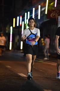 BIB: 44757
                            <button type="button" onclick="openModal(16638568)" class="btn btn-primary btn-sm float-right btn-popup" data-toggle="modal" data-target=".modal-high-quality">
                        <i class="fas fa-shopping-cart"></i> Add to Cart
                    </button>
                                            <button type="button" onclick="isThisMe(16638568, true)" class="btn btn-success btn-sm float-right btn-popup btn-isme hidden" data-toggle="tooltip" data-placement="bottom" title="นี่คือรูปของคุณใช่ไหม คลิกที่นี่เพื่อเอาเข้าอัลบั้ม">
                        <i class="fas fa-plus"></i> Add to album
                    </button>
                    <button type="button" onclick="isThisMe(16638568, false)" class="btn btn-warning btn-sm float-right btn-popup btn-isnotme hidden">
                        <i class="fas fa-ban"></i> Remove from album
                    </button>