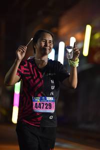 BIB: 44729
                            <button type="button" onclick="openModal(16671374)" class="btn btn-primary btn-sm float-right btn-popup" data-toggle="modal" data-target=".modal-high-quality">
                        <i class="fas fa-shopping-cart"></i> Add to Cart
                    </button>
                                            <button type="button" onclick="isThisMe(16671374, true)" class="btn btn-success btn-sm float-right btn-popup btn-isme hidden" data-toggle="tooltip" data-placement="bottom" title="นี่คือรูปของคุณใช่ไหม คลิกที่นี่เพื่อเอาเข้าอัลบั้ม">
                        <i class="fas fa-plus"></i> Add to album
                    </button>
                    <button type="button" onclick="isThisMe(16671374, false)" class="btn btn-warning btn-sm float-right btn-popup btn-isnotme hidden">
                        <i class="fas fa-ban"></i> Remove from album
                    </button>