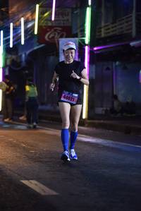 BIB: 44021
                            <button type="button" onclick="openModal(16652606)" class="btn btn-primary btn-sm float-right btn-popup" data-toggle="modal" data-target=".modal-high-quality">
                        <i class="fas fa-shopping-cart"></i> Add to Cart
                    </button>
                                            <button type="button" onclick="isThisMe(16652606, true)" class="btn btn-success btn-sm float-right btn-popup btn-isme hidden" data-toggle="tooltip" data-placement="bottom" title="นี่คือรูปของคุณใช่ไหม คลิกที่นี่เพื่อเอาเข้าอัลบั้ม">
                        <i class="fas fa-plus"></i> Add to album
                    </button>
                    <button type="button" onclick="isThisMe(16652606, false)" class="btn btn-warning btn-sm float-right btn-popup btn-isnotme hidden">
                        <i class="fas fa-ban"></i> Remove from album
                    </button>