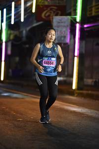 BIB: 150, 44554
                            <button type="button" onclick="openModal(16735072)" class="btn btn-primary btn-sm float-right btn-popup" data-toggle="modal" data-target=".modal-high-quality">
                        <i class="fas fa-shopping-cart"></i> Add to Cart
                    </button>
                                            <button type="button" onclick="isThisMe(16735072, true)" class="btn btn-success btn-sm float-right btn-popup btn-isme hidden" data-toggle="tooltip" data-placement="bottom" title="นี่คือรูปของคุณใช่ไหม คลิกที่นี่เพื่อเอาเข้าอัลบั้ม">
                        <i class="fas fa-plus"></i> Add to album
                    </button>
                    <button type="button" onclick="isThisMe(16735072, false)" class="btn btn-warning btn-sm float-right btn-popup btn-isnotme hidden">
                        <i class="fas fa-ban"></i> Remove from album
                    </button>