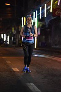 BIB: 4222
                            <button type="button" onclick="openModal(16707379)" class="btn btn-primary btn-sm float-right btn-popup" data-toggle="modal" data-target=".modal-high-quality">
                        <i class="fas fa-shopping-cart"></i> Add to Cart
                    </button>
                                            <button type="button" onclick="isThisMe(16707379, true)" class="btn btn-success btn-sm float-right btn-popup btn-isme hidden" data-toggle="tooltip" data-placement="bottom" title="นี่คือรูปของคุณใช่ไหม คลิกที่นี่เพื่อเอาเข้าอัลบั้ม">
                        <i class="fas fa-plus"></i> Add to album
                    </button>
                    <button type="button" onclick="isThisMe(16707379, false)" class="btn btn-warning btn-sm float-right btn-popup btn-isnotme hidden">
                        <i class="fas fa-ban"></i> Remove from album
                    </button>