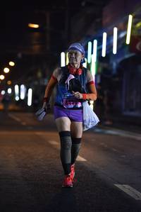 BIB: 
                            <button type="button" onclick="openModal(16656423)" class="btn btn-primary btn-sm float-right btn-popup" data-toggle="modal" data-target=".modal-high-quality">
                        <i class="fas fa-shopping-cart"></i> Add to Cart
                    </button>
                                            <button type="button" onclick="isThisMe(16656423, true)" class="btn btn-success btn-sm float-right btn-popup btn-isme hidden" data-toggle="tooltip" data-placement="bottom" title="นี่คือรูปของคุณใช่ไหม คลิกที่นี่เพื่อเอาเข้าอัลบั้ม">
                        <i class="fas fa-plus"></i> Add to album
                    </button>
                    <button type="button" onclick="isThisMe(16656423, false)" class="btn btn-warning btn-sm float-right btn-popup btn-isnotme hidden">
                        <i class="fas fa-ban"></i> Remove from album
                    </button>