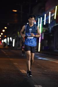 BIB: 42449
                            <button type="button" onclick="openModal(16688071)" class="btn btn-primary btn-sm float-right btn-popup" data-toggle="modal" data-target=".modal-high-quality">
                        <i class="fas fa-shopping-cart"></i> Add to Cart
                    </button>
                                            <button type="button" onclick="isThisMe(16688071, true)" class="btn btn-success btn-sm float-right btn-popup btn-isme hidden" data-toggle="tooltip" data-placement="bottom" title="นี่คือรูปของคุณใช่ไหม คลิกที่นี่เพื่อเอาเข้าอัลบั้ม">
                        <i class="fas fa-plus"></i> Add to album
                    </button>
                    <button type="button" onclick="isThisMe(16688071, false)" class="btn btn-warning btn-sm float-right btn-popup btn-isnotme hidden">
                        <i class="fas fa-ban"></i> Remove from album
                    </button>