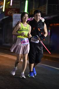 BIB: 43056, 440
                            <button type="button" onclick="openModal(16696146)" class="btn btn-primary btn-sm float-right btn-popup" data-toggle="modal" data-target=".modal-high-quality">
                        <i class="fas fa-shopping-cart"></i> Add to Cart
                    </button>
                                            <button type="button" onclick="isThisMe(16696146, true)" class="btn btn-success btn-sm float-right btn-popup btn-isme hidden" data-toggle="tooltip" data-placement="bottom" title="นี่คือรูปของคุณใช่ไหม คลิกที่นี่เพื่อเอาเข้าอัลบั้ม">
                        <i class="fas fa-plus"></i> Add to album
                    </button>
                    <button type="button" onclick="isThisMe(16696146, false)" class="btn btn-warning btn-sm float-right btn-popup btn-isnotme hidden">
                        <i class="fas fa-ban"></i> Remove from album
                    </button>