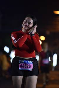 BIB: 44826
                            <button type="button" onclick="openModal(16670210)" class="btn btn-primary btn-sm float-right btn-popup" data-toggle="modal" data-target=".modal-high-quality">
                        <i class="fas fa-shopping-cart"></i> Add to Cart
                    </button>
                                            <button type="button" onclick="isThisMe(16670210, true)" class="btn btn-success btn-sm float-right btn-popup btn-isme hidden" data-toggle="tooltip" data-placement="bottom" title="นี่คือรูปของคุณใช่ไหม คลิกที่นี่เพื่อเอาเข้าอัลบั้ม">
                        <i class="fas fa-plus"></i> Add to album
                    </button>
                    <button type="button" onclick="isThisMe(16670210, false)" class="btn btn-warning btn-sm float-right btn-popup btn-isnotme hidden">
                        <i class="fas fa-ban"></i> Remove from album
                    </button>