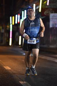 BIB: 43318
                            <button type="button" onclick="openModal(16693433)" class="btn btn-primary btn-sm float-right btn-popup" data-toggle="modal" data-target=".modal-high-quality">
                        <i class="fas fa-shopping-cart"></i> Add to Cart
                    </button>
                                            <button type="button" onclick="isThisMe(16693433, true)" class="btn btn-success btn-sm float-right btn-popup btn-isme hidden" data-toggle="tooltip" data-placement="bottom" title="นี่คือรูปของคุณใช่ไหม คลิกที่นี่เพื่อเอาเข้าอัลบั้ม">
                        <i class="fas fa-plus"></i> Add to album
                    </button>
                    <button type="button" onclick="isThisMe(16693433, false)" class="btn btn-warning btn-sm float-right btn-popup btn-isnotme hidden">
                        <i class="fas fa-ban"></i> Remove from album
                    </button>