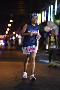 BIB: 44331
                            <button type="button" onclick="openModal(16743438)" class="btn btn-primary btn-sm float-right btn-popup" data-toggle="modal" data-target=".modal-high-quality">
                        <i class="fas fa-shopping-cart"></i> Add to Cart
                    </button>
                                            <button type="button" onclick="isThisMe(16743438, true)" class="btn btn-success btn-sm float-right btn-popup btn-isme hidden" data-toggle="tooltip" data-placement="bottom" title="นี่คือรูปของคุณใช่ไหม คลิกที่นี่เพื่อเอาเข้าอัลบั้ม">
                        <i class="fas fa-plus"></i> Add to album
                    </button>
                    <button type="button" onclick="isThisMe(16743438, false)" class="btn btn-warning btn-sm float-right btn-popup btn-isnotme hidden">
                        <i class="fas fa-ban"></i> Remove from album
                    </button>