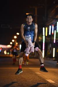 BIB: 73407
                            <button type="button" onclick="openModal(16664439)" class="btn btn-primary btn-sm float-right btn-popup" data-toggle="modal" data-target=".modal-high-quality">
                        <i class="fas fa-shopping-cart"></i> Add to Cart
                    </button>
                                            <button type="button" onclick="isThisMe(16664439, true)" class="btn btn-success btn-sm float-right btn-popup btn-isme hidden" data-toggle="tooltip" data-placement="bottom" title="นี่คือรูปของคุณใช่ไหม คลิกที่นี่เพื่อเอาเข้าอัลบั้ม">
                        <i class="fas fa-plus"></i> Add to album
                    </button>
                    <button type="button" onclick="isThisMe(16664439, false)" class="btn btn-warning btn-sm float-right btn-popup btn-isnotme hidden">
                        <i class="fas fa-ban"></i> Remove from album
                    </button>