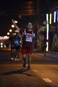 BIB: 4317
                            <button type="button" onclick="openModal(16674052)" class="btn btn-primary btn-sm float-right btn-popup" data-toggle="modal" data-target=".modal-high-quality">
                        <i class="fas fa-shopping-cart"></i> Add to Cart
                    </button>
                                            <button type="button" onclick="isThisMe(16674052, true)" class="btn btn-success btn-sm float-right btn-popup btn-isme hidden" data-toggle="tooltip" data-placement="bottom" title="นี่คือรูปของคุณใช่ไหม คลิกที่นี่เพื่อเอาเข้าอัลบั้ม">
                        <i class="fas fa-plus"></i> Add to album
                    </button>
                    <button type="button" onclick="isThisMe(16674052, false)" class="btn btn-warning btn-sm float-right btn-popup btn-isnotme hidden">
                        <i class="fas fa-ban"></i> Remove from album
                    </button>