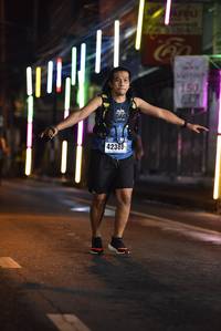 BIB: 160, 42388
                            <button type="button" onclick="openModal(16701010)" class="btn btn-primary btn-sm float-right btn-popup" data-toggle="modal" data-target=".modal-high-quality">
                        <i class="fas fa-shopping-cart"></i> Add to Cart
                    </button>
                                            <button type="button" onclick="isThisMe(16701010, true)" class="btn btn-success btn-sm float-right btn-popup btn-isme hidden" data-toggle="tooltip" data-placement="bottom" title="นี่คือรูปของคุณใช่ไหม คลิกที่นี่เพื่อเอาเข้าอัลบั้ม">
                        <i class="fas fa-plus"></i> Add to album
                    </button>
                    <button type="button" onclick="isThisMe(16701010, false)" class="btn btn-warning btn-sm float-right btn-popup btn-isnotme hidden">
                        <i class="fas fa-ban"></i> Remove from album
                    </button>