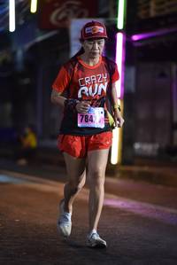 BIB: 784
                            <button type="button" onclick="openModal(16687739)" class="btn btn-primary btn-sm float-right btn-popup" data-toggle="modal" data-target=".modal-high-quality">
                        <i class="fas fa-shopping-cart"></i> Add to Cart
                    </button>
                                            <button type="button" onclick="isThisMe(16687739, true)" class="btn btn-success btn-sm float-right btn-popup btn-isme hidden" data-toggle="tooltip" data-placement="bottom" title="นี่คือรูปของคุณใช่ไหม คลิกที่นี่เพื่อเอาเข้าอัลบั้ม">
                        <i class="fas fa-plus"></i> Add to album
                    </button>
                    <button type="button" onclick="isThisMe(16687739, false)" class="btn btn-warning btn-sm float-right btn-popup btn-isnotme hidden">
                        <i class="fas fa-ban"></i> Remove from album
                    </button>