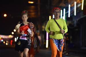 BIB: 
                            <button type="button" onclick="openModal(16666363)" class="btn btn-primary btn-sm float-right btn-popup" data-toggle="modal" data-target=".modal-high-quality">
                        <i class="fas fa-shopping-cart"></i> Add to Cart
                    </button>
                                            <button type="button" onclick="isThisMe(16666363, true)" class="btn btn-success btn-sm float-right btn-popup btn-isme hidden" data-toggle="tooltip" data-placement="bottom" title="นี่คือรูปของคุณใช่ไหม คลิกที่นี่เพื่อเอาเข้าอัลบั้ม">
                        <i class="fas fa-plus"></i> Add to album
                    </button>
                    <button type="button" onclick="isThisMe(16666363, false)" class="btn btn-warning btn-sm float-right btn-popup btn-isnotme hidden">
                        <i class="fas fa-ban"></i> Remove from album
                    </button>