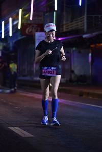 BIB: 44021
                            <button type="button" onclick="openModal(16652521)" class="btn btn-primary btn-sm float-right btn-popup" data-toggle="modal" data-target=".modal-high-quality">
                        <i class="fas fa-shopping-cart"></i> Add to Cart
                    </button>
                                            <button type="button" onclick="isThisMe(16652521, true)" class="btn btn-success btn-sm float-right btn-popup btn-isme hidden" data-toggle="tooltip" data-placement="bottom" title="นี่คือรูปของคุณใช่ไหม คลิกที่นี่เพื่อเอาเข้าอัลบั้ม">
                        <i class="fas fa-plus"></i> Add to album
                    </button>
                    <button type="button" onclick="isThisMe(16652521, false)" class="btn btn-warning btn-sm float-right btn-popup btn-isnotme hidden">
                        <i class="fas fa-ban"></i> Remove from album
                    </button>