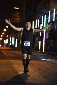 BIB: 10340
                            <button type="button" onclick="openModal(16738230)" class="btn btn-primary btn-sm float-right btn-popup" data-toggle="modal" data-target=".modal-high-quality">
                        <i class="fas fa-shopping-cart"></i> Add to Cart
                    </button>
                                            <button type="button" onclick="isThisMe(16738230, true)" class="btn btn-success btn-sm float-right btn-popup btn-isme hidden" data-toggle="tooltip" data-placement="bottom" title="นี่คือรูปของคุณใช่ไหม คลิกที่นี่เพื่อเอาเข้าอัลบั้ม">
                        <i class="fas fa-plus"></i> Add to album
                    </button>
                    <button type="button" onclick="isThisMe(16738230, false)" class="btn btn-warning btn-sm float-right btn-popup btn-isnotme hidden">
                        <i class="fas fa-ban"></i> Remove from album
                    </button>