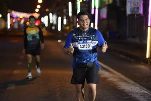 BIB: 43130
                            <button type="button" onclick="openModal(16682289)" class="btn btn-primary btn-sm float-right btn-popup" data-toggle="modal" data-target=".modal-high-quality">
                        <i class="fas fa-shopping-cart"></i> Add to Cart
                    </button>
                                            <button type="button" onclick="isThisMe(16682289, true)" class="btn btn-success btn-sm float-right btn-popup btn-isme hidden" data-toggle="tooltip" data-placement="bottom" title="นี่คือรูปของคุณใช่ไหม คลิกที่นี่เพื่อเอาเข้าอัลบั้ม">
                        <i class="fas fa-plus"></i> Add to album
                    </button>
                    <button type="button" onclick="isThisMe(16682289, false)" class="btn btn-warning btn-sm float-right btn-popup btn-isnotme hidden">
                        <i class="fas fa-ban"></i> Remove from album
                    </button>