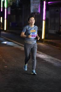 BIB: 150, 4830
                            <button type="button" onclick="openModal(16697467)" class="btn btn-primary btn-sm float-right btn-popup" data-toggle="modal" data-target=".modal-high-quality">
                        <i class="fas fa-shopping-cart"></i> Add to Cart
                    </button>
                                            <button type="button" onclick="isThisMe(16697467, true)" class="btn btn-success btn-sm float-right btn-popup btn-isme hidden" data-toggle="tooltip" data-placement="bottom" title="นี่คือรูปของคุณใช่ไหม คลิกที่นี่เพื่อเอาเข้าอัลบั้ม">
                        <i class="fas fa-plus"></i> Add to album
                    </button>
                    <button type="button" onclick="isThisMe(16697467, false)" class="btn btn-warning btn-sm float-right btn-popup btn-isnotme hidden">
                        <i class="fas fa-ban"></i> Remove from album
                    </button>