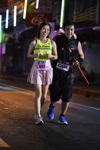 BIB: 440, 43056
                            <button type="button" onclick="openModal(16695673)" class="btn btn-primary btn-sm float-right btn-popup" data-toggle="modal" data-target=".modal-high-quality">
                        <i class="fas fa-shopping-cart"></i> Add to Cart
                    </button>
                                            <button type="button" onclick="isThisMe(16695673, true)" class="btn btn-success btn-sm float-right btn-popup btn-isme hidden" data-toggle="tooltip" data-placement="bottom" title="นี่คือรูปของคุณใช่ไหม คลิกที่นี่เพื่อเอาเข้าอัลบั้ม">
                        <i class="fas fa-plus"></i> Add to album
                    </button>
                    <button type="button" onclick="isThisMe(16695673, false)" class="btn btn-warning btn-sm float-right btn-popup btn-isnotme hidden">
                        <i class="fas fa-ban"></i> Remove from album
                    </button>