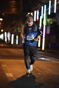 BIB: 42941
                            <button type="button" onclick="openModal(16723769)" class="btn btn-primary btn-sm float-right btn-popup" data-toggle="modal" data-target=".modal-high-quality">
                        <i class="fas fa-shopping-cart"></i> Add to Cart
                    </button>
                                            <button type="button" onclick="isThisMe(16723769, true)" class="btn btn-success btn-sm float-right btn-popup btn-isme hidden" data-toggle="tooltip" data-placement="bottom" title="นี่คือรูปของคุณใช่ไหม คลิกที่นี่เพื่อเอาเข้าอัลบั้ม">
                        <i class="fas fa-plus"></i> Add to album
                    </button>
                    <button type="button" onclick="isThisMe(16723769, false)" class="btn btn-warning btn-sm float-right btn-popup btn-isnotme hidden">
                        <i class="fas fa-ban"></i> Remove from album
                    </button>