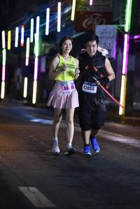 BIB: 150, 43056
                            <button type="button" onclick="openModal(16694254)" class="btn btn-primary btn-sm float-right btn-popup" data-toggle="modal" data-target=".modal-high-quality">
                        <i class="fas fa-shopping-cart"></i> Add to Cart
                    </button>
                                            <button type="button" onclick="isThisMe(16694254, true)" class="btn btn-success btn-sm float-right btn-popup btn-isme hidden" data-toggle="tooltip" data-placement="bottom" title="นี่คือรูปของคุณใช่ไหม คลิกที่นี่เพื่อเอาเข้าอัลบั้ม">
                        <i class="fas fa-plus"></i> Add to album
                    </button>
                    <button type="button" onclick="isThisMe(16694254, false)" class="btn btn-warning btn-sm float-right btn-popup btn-isnotme hidden">
                        <i class="fas fa-ban"></i> Remove from album
                    </button>