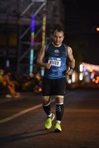 BIB: 41423
                            <button type="button" onclick="openModal(16728386)" class="btn btn-primary btn-sm float-right btn-popup" data-toggle="modal" data-target=".modal-high-quality">
                        <i class="fas fa-shopping-cart"></i> Add to Cart
                    </button>
                                            <button type="button" onclick="isThisMe(16728386, true)" class="btn btn-success btn-sm float-right btn-popup btn-isme hidden" data-toggle="tooltip" data-placement="bottom" title="นี่คือรูปของคุณใช่ไหม คลิกที่นี่เพื่อเอาเข้าอัลบั้ม">
                        <i class="fas fa-plus"></i> Add to album
                    </button>
                    <button type="button" onclick="isThisMe(16728386, false)" class="btn btn-warning btn-sm float-right btn-popup btn-isnotme hidden">
                        <i class="fas fa-ban"></i> Remove from album
                    </button>