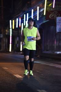 BIB: 4287
                            <button type="button" onclick="openModal(16649732)" class="btn btn-primary btn-sm float-right btn-popup" data-toggle="modal" data-target=".modal-high-quality">
                        <i class="fas fa-shopping-cart"></i> Add to Cart
                    </button>
                                            <button type="button" onclick="isThisMe(16649732, true)" class="btn btn-success btn-sm float-right btn-popup btn-isme hidden" data-toggle="tooltip" data-placement="bottom" title="นี่คือรูปของคุณใช่ไหม คลิกที่นี่เพื่อเอาเข้าอัลบั้ม">
                        <i class="fas fa-plus"></i> Add to album
                    </button>
                    <button type="button" onclick="isThisMe(16649732, false)" class="btn btn-warning btn-sm float-right btn-popup btn-isnotme hidden">
                        <i class="fas fa-ban"></i> Remove from album
                    </button>