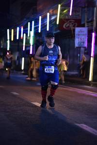 BIB: 150, 43316
                            <button type="button" onclick="openModal(16625136)" class="btn btn-primary btn-sm float-right btn-popup" data-toggle="modal" data-target=".modal-high-quality">
                        <i class="fas fa-shopping-cart"></i> Add to Cart
                    </button>
                                            <button type="button" onclick="isThisMe(16625136, true)" class="btn btn-success btn-sm float-right btn-popup btn-isme hidden" data-toggle="tooltip" data-placement="bottom" title="นี่คือรูปของคุณใช่ไหม คลิกที่นี่เพื่อเอาเข้าอัลบั้ม">
                        <i class="fas fa-plus"></i> Add to album
                    </button>
                    <button type="button" onclick="isThisMe(16625136, false)" class="btn btn-warning btn-sm float-right btn-popup btn-isnotme hidden">
                        <i class="fas fa-ban"></i> Remove from album
                    </button>