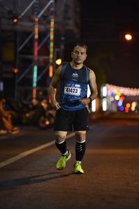 BIB: 41423
                            <button type="button" onclick="openModal(16727997)" class="btn btn-primary btn-sm float-right btn-popup" data-toggle="modal" data-target=".modal-high-quality">
                        <i class="fas fa-shopping-cart"></i> Add to Cart
                    </button>
                                            <button type="button" onclick="isThisMe(16727997, true)" class="btn btn-success btn-sm float-right btn-popup btn-isme hidden" data-toggle="tooltip" data-placement="bottom" title="นี่คือรูปของคุณใช่ไหม คลิกที่นี่เพื่อเอาเข้าอัลบั้ม">
                        <i class="fas fa-plus"></i> Add to album
                    </button>
                    <button type="button" onclick="isThisMe(16727997, false)" class="btn btn-warning btn-sm float-right btn-popup btn-isnotme hidden">
                        <i class="fas fa-ban"></i> Remove from album
                    </button>