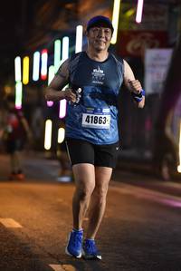 BIB: 41863
                            <button type="button" onclick="openModal(16730006)" class="btn btn-primary btn-sm float-right btn-popup" data-toggle="modal" data-target=".modal-high-quality">
                        <i class="fas fa-shopping-cart"></i> Add to Cart
                    </button>
                                            <button type="button" onclick="isThisMe(16730006, true)" class="btn btn-success btn-sm float-right btn-popup btn-isme hidden" data-toggle="tooltip" data-placement="bottom" title="นี่คือรูปของคุณใช่ไหม คลิกที่นี่เพื่อเอาเข้าอัลบั้ม">
                        <i class="fas fa-plus"></i> Add to album
                    </button>
                    <button type="button" onclick="isThisMe(16730006, false)" class="btn btn-warning btn-sm float-right btn-popup btn-isnotme hidden">
                        <i class="fas fa-ban"></i> Remove from album
                    </button>