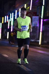 BIB: 
                            <button type="button" onclick="openModal(16651019)" class="btn btn-primary btn-sm float-right btn-popup" data-toggle="modal" data-target=".modal-high-quality">
                        <i class="fas fa-shopping-cart"></i> Add to Cart
                    </button>
                                            <button type="button" onclick="isThisMe(16651019, true)" class="btn btn-success btn-sm float-right btn-popup btn-isme hidden" data-toggle="tooltip" data-placement="bottom" title="นี่คือรูปของคุณใช่ไหม คลิกที่นี่เพื่อเอาเข้าอัลบั้ม">
                        <i class="fas fa-plus"></i> Add to album
                    </button>
                    <button type="button" onclick="isThisMe(16651019, false)" class="btn btn-warning btn-sm float-right btn-popup btn-isnotme hidden">
                        <i class="fas fa-ban"></i> Remove from album
                    </button>