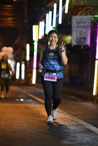 BIB: 260, 44663
                            <button type="button" onclick="openModal(16739816)" class="btn btn-primary btn-sm float-right btn-popup" data-toggle="modal" data-target=".modal-high-quality">
                        <i class="fas fa-shopping-cart"></i> Add to Cart
                    </button>
                                            <button type="button" onclick="isThisMe(16739816, true)" class="btn btn-success btn-sm float-right btn-popup btn-isme hidden" data-toggle="tooltip" data-placement="bottom" title="นี่คือรูปของคุณใช่ไหม คลิกที่นี่เพื่อเอาเข้าอัลบั้ม">
                        <i class="fas fa-plus"></i> Add to album
                    </button>
                    <button type="button" onclick="isThisMe(16739816, false)" class="btn btn-warning btn-sm float-right btn-popup btn-isnotme hidden">
                        <i class="fas fa-ban"></i> Remove from album
                    </button>