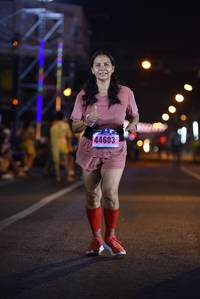 BIB: 44603
                            <button type="button" onclick="openModal(16655917)" class="btn btn-primary btn-sm float-right btn-popup" data-toggle="modal" data-target=".modal-high-quality">
                        <i class="fas fa-shopping-cart"></i> Add to Cart
                    </button>
                                            <button type="button" onclick="isThisMe(16655917, true)" class="btn btn-success btn-sm float-right btn-popup btn-isme hidden" data-toggle="tooltip" data-placement="bottom" title="นี่คือรูปของคุณใช่ไหม คลิกที่นี่เพื่อเอาเข้าอัลบั้ม">
                        <i class="fas fa-plus"></i> Add to album
                    </button>
                    <button type="button" onclick="isThisMe(16655917, false)" class="btn btn-warning btn-sm float-right btn-popup btn-isnotme hidden">
                        <i class="fas fa-ban"></i> Remove from album
                    </button>