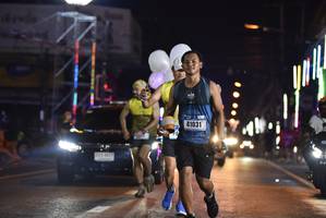 BIB: 41031
                            <button type="button" onclick="openModal(16754849)" class="btn btn-primary btn-sm float-right btn-popup" data-toggle="modal" data-target=".modal-high-quality">
                        <i class="fas fa-shopping-cart"></i> Add to Cart
                    </button>
                                            <button type="button" onclick="isThisMe(16754849, true)" class="btn btn-success btn-sm float-right btn-popup btn-isme hidden" data-toggle="tooltip" data-placement="bottom" title="นี่คือรูปของคุณใช่ไหม คลิกที่นี่เพื่อเอาเข้าอัลบั้ม">
                        <i class="fas fa-plus"></i> Add to album
                    </button>
                    <button type="button" onclick="isThisMe(16754849, false)" class="btn btn-warning btn-sm float-right btn-popup btn-isnotme hidden">
                        <i class="fas fa-ban"></i> Remove from album
                    </button>