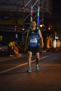 BIB: 41123
                            <button type="button" onclick="openModal(16721396)" class="btn btn-primary btn-sm float-right btn-popup" data-toggle="modal" data-target=".modal-high-quality">
                        <i class="fas fa-shopping-cart"></i> Add to Cart
                    </button>
                                            <button type="button" onclick="isThisMe(16721396, true)" class="btn btn-success btn-sm float-right btn-popup btn-isme hidden" data-toggle="tooltip" data-placement="bottom" title="นี่คือรูปของคุณใช่ไหม คลิกที่นี่เพื่อเอาเข้าอัลบั้ม">
                        <i class="fas fa-plus"></i> Add to album
                    </button>
                    <button type="button" onclick="isThisMe(16721396, false)" class="btn btn-warning btn-sm float-right btn-popup btn-isnotme hidden">
                        <i class="fas fa-ban"></i> Remove from album
                    </button>