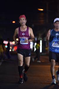 BIB: 405, 4123
                            <button type="button" onclick="openModal(16680562)" class="btn btn-primary btn-sm float-right btn-popup" data-toggle="modal" data-target=".modal-high-quality">
                        <i class="fas fa-shopping-cart"></i> Add to Cart
                    </button>
                                            <button type="button" onclick="isThisMe(16680562, true)" class="btn btn-success btn-sm float-right btn-popup btn-isme hidden" data-toggle="tooltip" data-placement="bottom" title="นี่คือรูปของคุณใช่ไหม คลิกที่นี่เพื่อเอาเข้าอัลบั้ม">
                        <i class="fas fa-plus"></i> Add to album
                    </button>
                    <button type="button" onclick="isThisMe(16680562, false)" class="btn btn-warning btn-sm float-right btn-popup btn-isnotme hidden">
                        <i class="fas fa-ban"></i> Remove from album
                    </button>