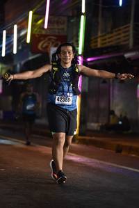 BIB: 42388
                            <button type="button" onclick="openModal(16702714)" class="btn btn-primary btn-sm float-right btn-popup" data-toggle="modal" data-target=".modal-high-quality">
                        <i class="fas fa-shopping-cart"></i> Add to Cart
                    </button>
                                            <button type="button" onclick="isThisMe(16702714, true)" class="btn btn-success btn-sm float-right btn-popup btn-isme hidden" data-toggle="tooltip" data-placement="bottom" title="นี่คือรูปของคุณใช่ไหม คลิกที่นี่เพื่อเอาเข้าอัลบั้ม">
                        <i class="fas fa-plus"></i> Add to album
                    </button>
                    <button type="button" onclick="isThisMe(16702714, false)" class="btn btn-warning btn-sm float-right btn-popup btn-isnotme hidden">
                        <i class="fas fa-ban"></i> Remove from album
                    </button>