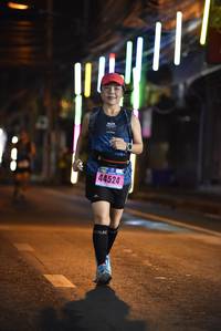 BIB: 44524
                            <button type="button" onclick="openModal(16690076)" class="btn btn-primary btn-sm float-right btn-popup" data-toggle="modal" data-target=".modal-high-quality">
                        <i class="fas fa-shopping-cart"></i> Add to Cart
                    </button>
                                            <button type="button" onclick="isThisMe(16690076, true)" class="btn btn-success btn-sm float-right btn-popup btn-isme hidden" data-toggle="tooltip" data-placement="bottom" title="นี่คือรูปของคุณใช่ไหม คลิกที่นี่เพื่อเอาเข้าอัลบั้ม">
                        <i class="fas fa-plus"></i> Add to album
                    </button>
                    <button type="button" onclick="isThisMe(16690076, false)" class="btn btn-warning btn-sm float-right btn-popup btn-isnotme hidden">
                        <i class="fas fa-ban"></i> Remove from album
                    </button>